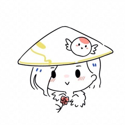 00后女生瀑布前展示太极拳